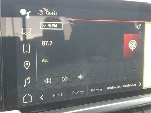 New 2026 GMC Sierra 1500 SLE w/ X31 Off-Road Package image 13