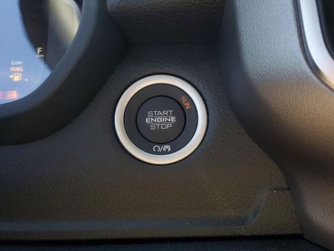 New 2026 RAM 1500 Big Horn image 34