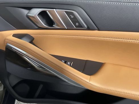 Certified 2023 BMW X6 xDrive40i w/ Premium Package image 17