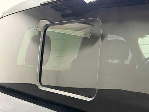 Used 2016 Ford F150 XLT w/ Equipment Group 302A Luxury image 23