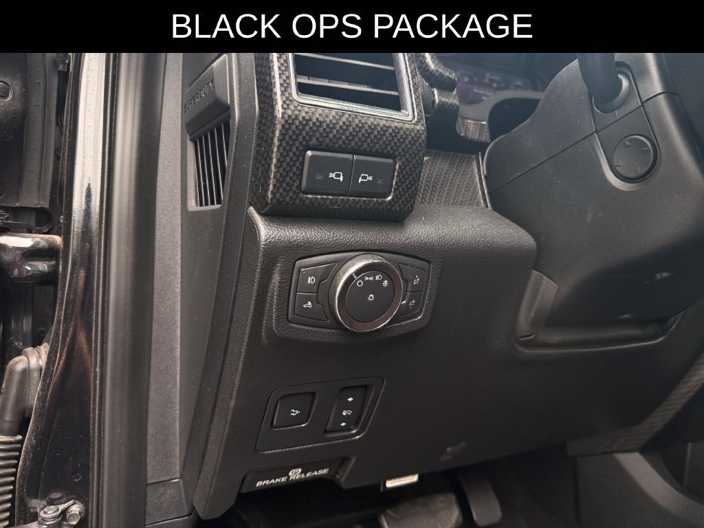 Used 2019 Ford F250 Lariat w/ Lariat Ultimate Package AWD/4WD image 24