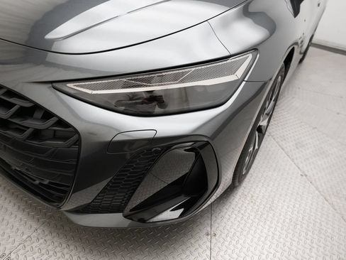 New 2026 Audi A6 Premium Plus AWD/4WD image 23