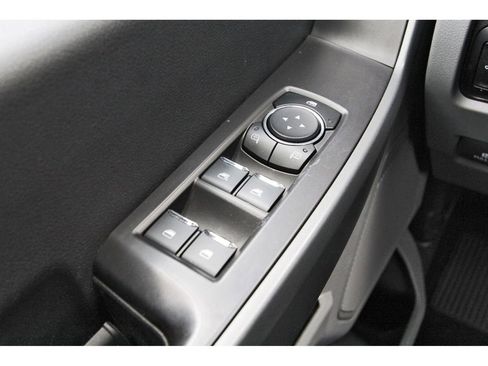 Used 2024 Ford F350 XL w/ STX Appearance Package AWD/4WD image 21