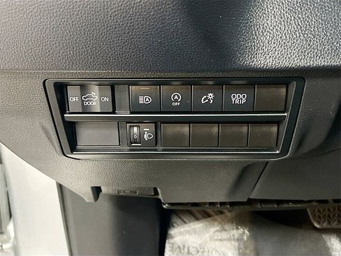 Used 2024 Toyota Tundra SR5 image 10