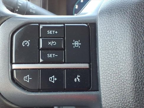 Certified 2024 Ford F150 XLT image 17