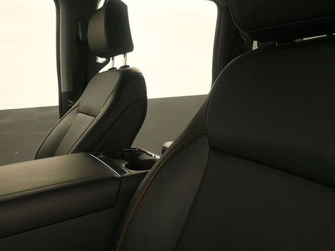 New 2026 Ford F450 Lariat image 22