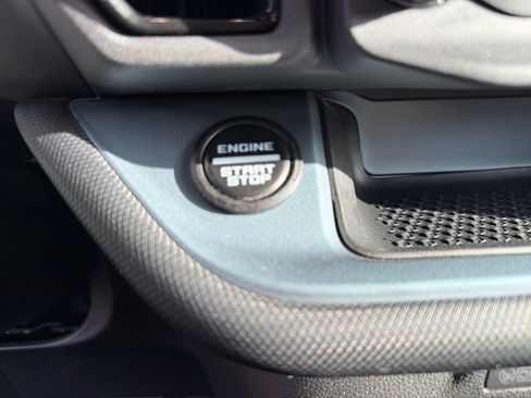 Used 2022 Ford Bronco Sport Badlands AWD/4WD image 19