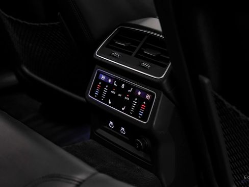 Used 2024 Audi RS 6 performance AWD/4WD image 81
