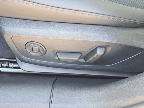 New 2026 Audi A6 Premium Plus image 6