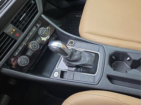 Used 2019 Volkswagen Jetta FWD image 25