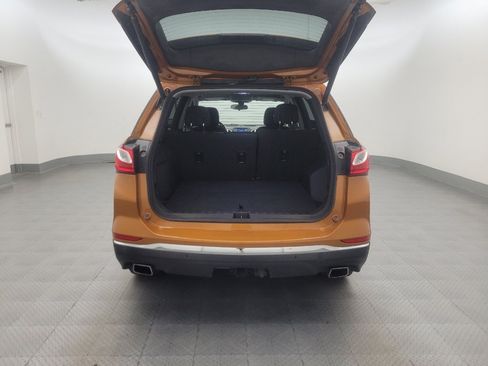 Used 2019 Chevrolet Equinox LT FWD image 29
