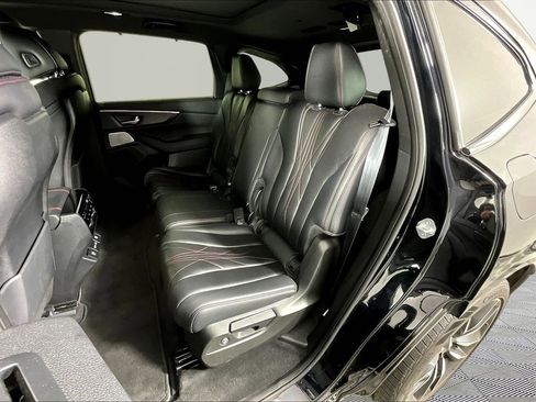 Used 2023 Acura MDX Type S image 23
