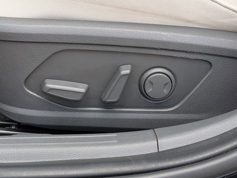 Used 2023 Hyundai Sonata SEL FWD image 19