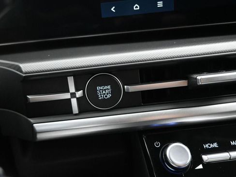 New 2026 Hyundai Santa Fe XRT image 22