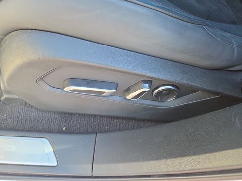 Used 2023 Acura RDX A-Spec image 39