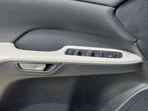 Used 2024 Lexus RX 350 Premium Plus w/ Convenience Package FWD image 19