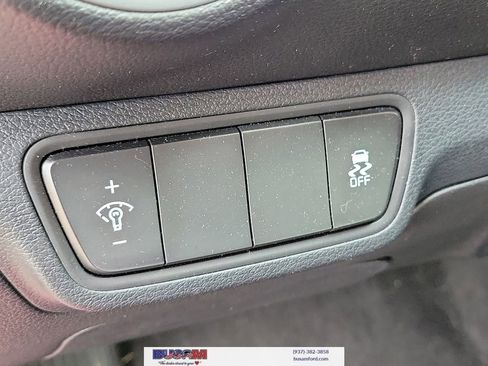 Used 2024 Kia Forte LXS image 17