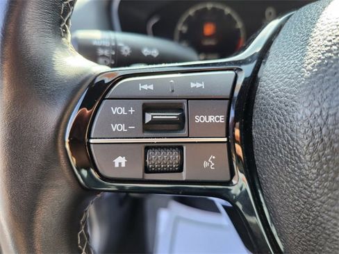 Used 2023 Honda Civic Sport image 27