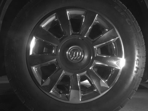 Used 2015 Buick Enclave Premium image 10