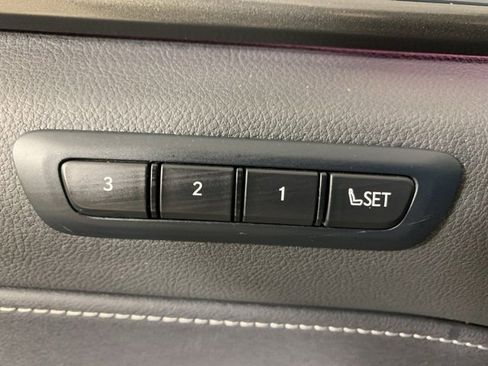 Used 2022 Lexus NX 350h AWD image 17