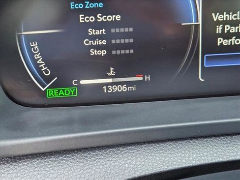 Certified 2024 Toyota Crown XLE image 11