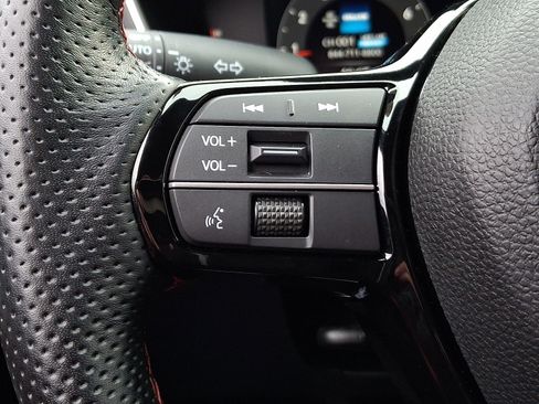 Used 2025 Acura Integra Type S image 20