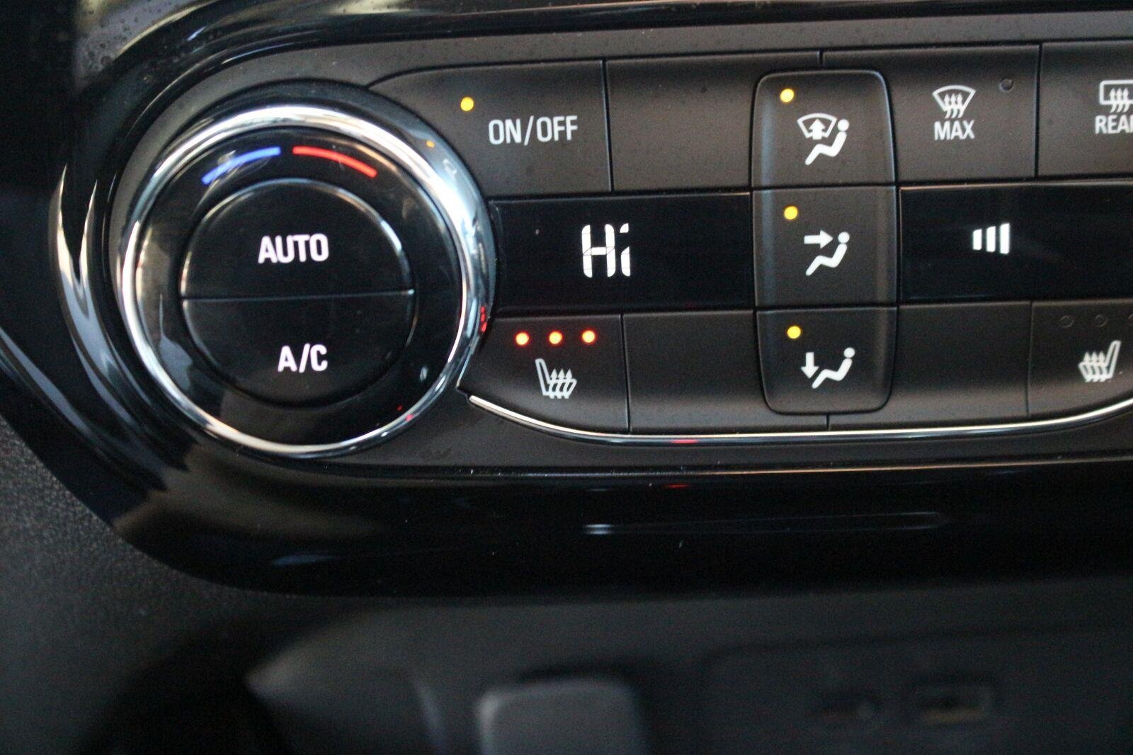 Used 2026 Chevrolet Trax LT w/ Driver Confidence Package FWD image 26
