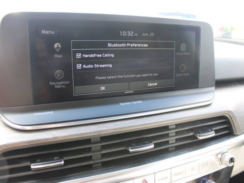 Used 2020 Kia Telluride SX FWD image 50