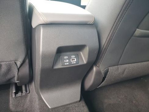 New 2026 Subaru Crosstrek 2.5i Wilderness image 13