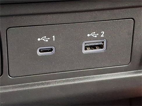 New 2026 Nissan Frontier PRO-4X w/ Pro-4x Convenience Package image 46