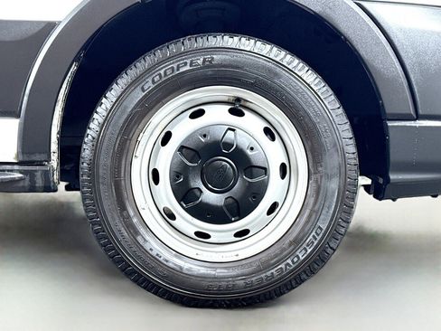 Used 2020 Ford Transit 150 Low Roof image 37