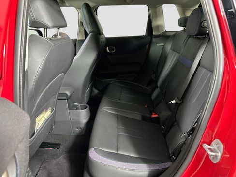 Certified 2025 MINI Cooper S image 25