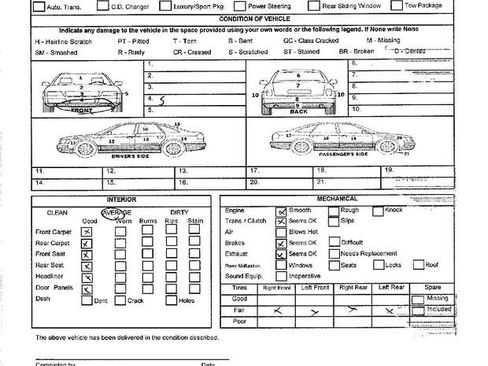 Used 2019 Dodge Challenger SRT Hellcat Redeye image 22