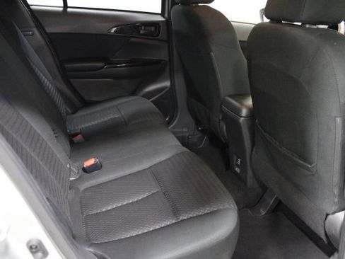 Used 2023 Mitsubishi Eclipse Cross LE image 25