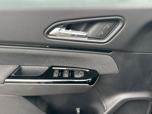 New 2026 Honda Prologue EX image 10