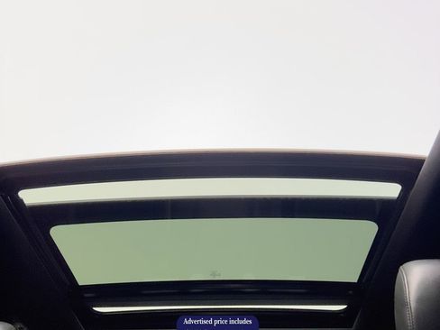 Used 2020 Ford F150 Raptor w/ Equipment Group 802A Luxury image 6