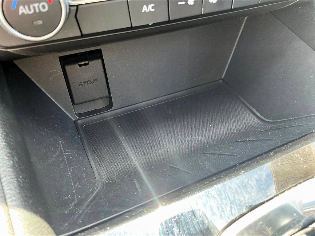 Used 2023 MAZDA CX-5 AWD 2.5 S image 16