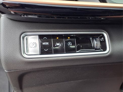 New 2026 Buick Envision Sport Touring AWD/4WD image 23