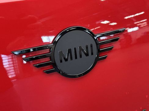 New 2027 MINI Cooper Countryman John Cooper Works w/ Comfort Package Max AWD/4WD image 25