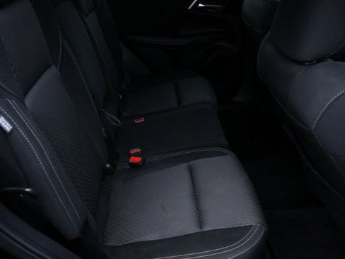 Used 2022 Mitsubishi Outlander ES image 13