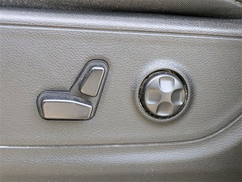 Used 2020 RAM 1500 Big Horn image 20