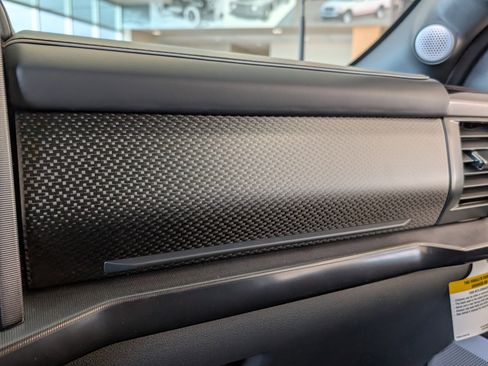 New 2026 Ford F150 Raptor w/ Equipment Group 803A Raptor R image 34