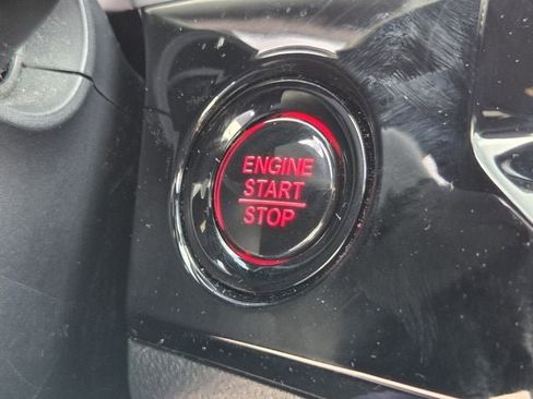 Certified 2024 Honda Civic Sport image 22