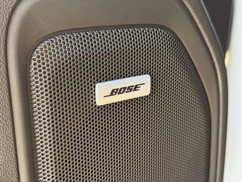 Used 2020 GMC Sierra 1500 SLT w/ SLT Premium Plus Package image 21