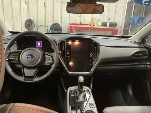 Certified 2025 Subaru Crosstrek 2.5i Limited image 18
