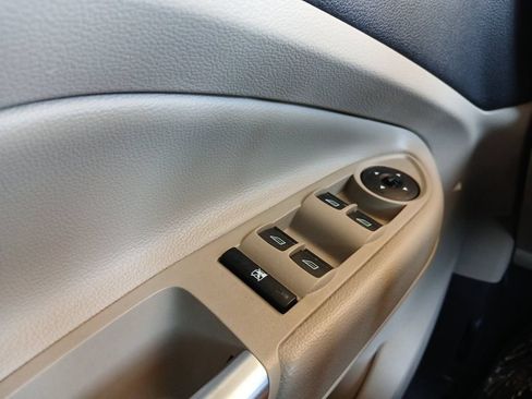 Used 2018 Ford Escape SE w/ SE Sync 3 Package FWD image 20