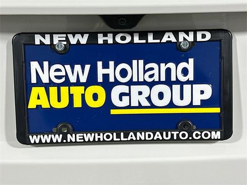 Used 2021 Jeep Grand Cherokee Laredo X image 18