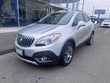 Used 2016 Buick Encore Sport Touring image 3
