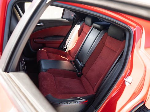 Used 2022 Dodge Charger Scat Pack image 20