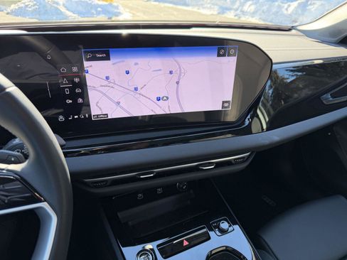 Used 2025 Audi A5 2.0T Premium Plus Sedan w/ Premium Plus image 22